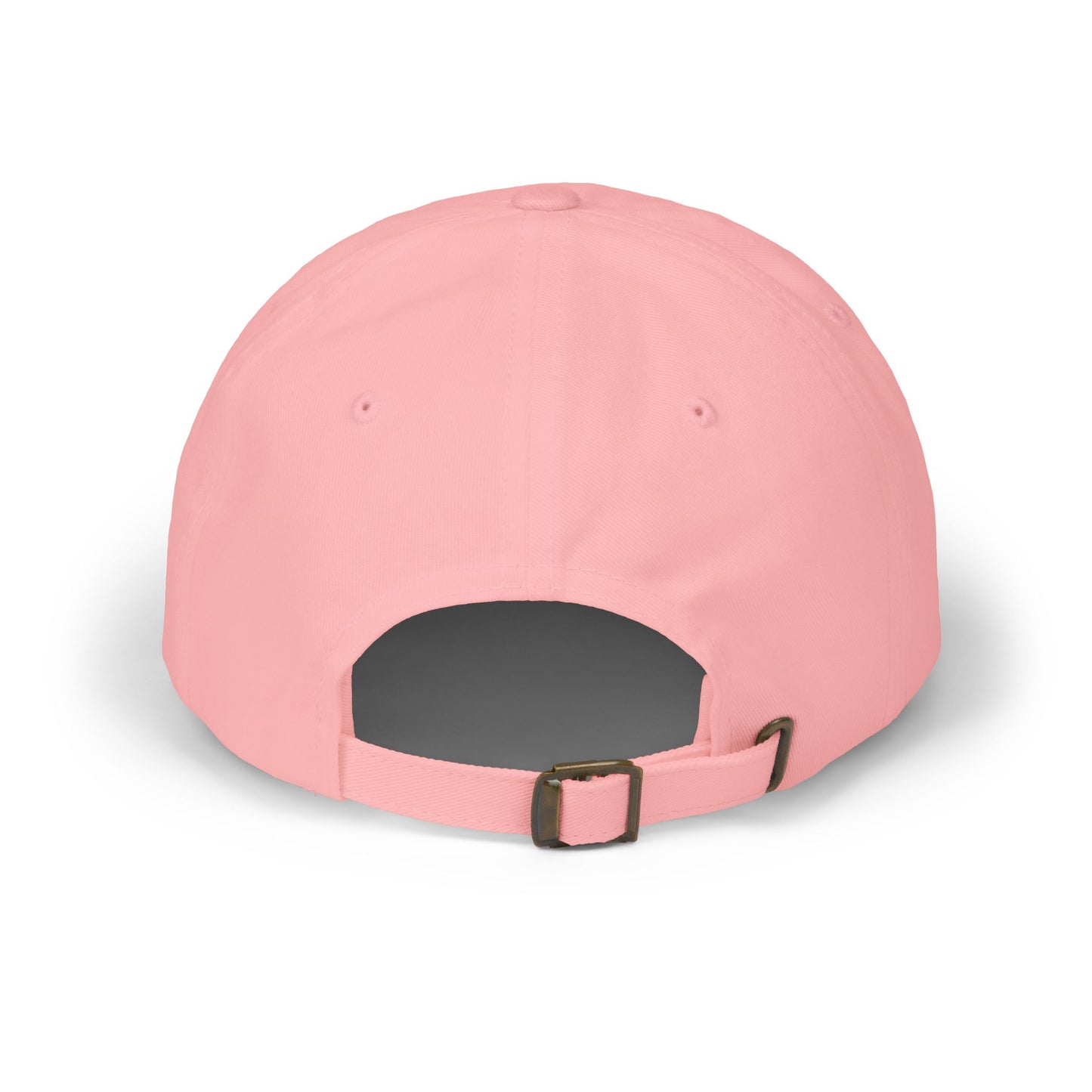 Funny Cat Dad Cap, Adjustable Baseball Hat, Gift for Cat Lovers, Pet Owner Accessories, Casual Everyday Wear