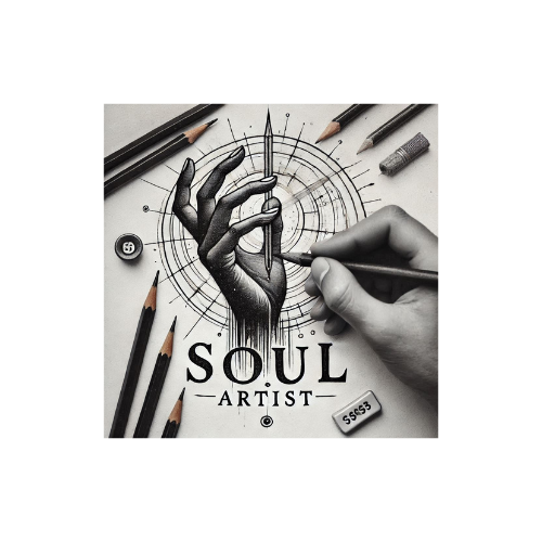 SoutArtist.store